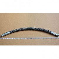 Гс/Hose Assy DS2011645 Doosan