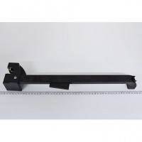 Замок/Latch,Door,Inner Rh 110933-00004 Doosan