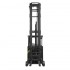 Ричтрак SMARTLIFT CQD20RVF2 2000 кг 7500 мм li-ion 48В/405Ач