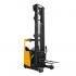 Ричтрак SMARTLIFT CQD20RVF2 2000 кг 7500 мм li-ion 48В/405Ач