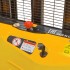 Штабелер электрический самоходный SMARTLIFT ESL122 1,2т 2,7м li-ion 24В/80Ач