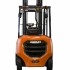 Вилочный автопогрузчик газ/бензин Doosan G30NX