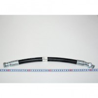 Гс/Hose Assy DS2012041 Doosan