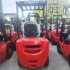 Вилочный погрузчик OXMI 1,5 тонны с диз. двигателем Yanmar
