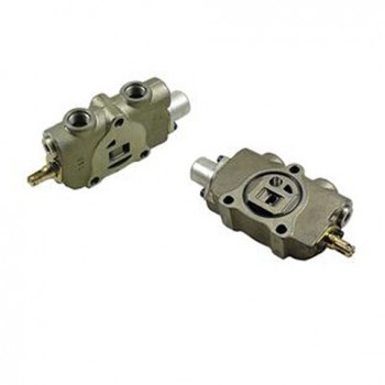 Секция распределителя 9147300210 Mitsubishi