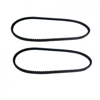 Ремень 9180200600_cat Caterpillar