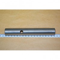 Палец / Pin-King A241756 Doosan