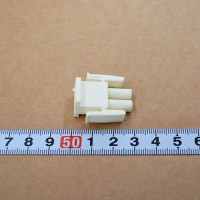 Корпус/Housing D544372 Doosan