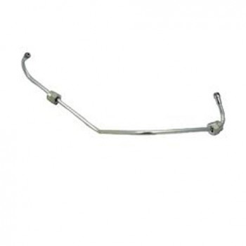 Трубка 32A6108100_cat Caterpillar