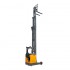 Ричтрак SMARTLIFT MFZ-L16H 1600 кг 5700 мм li-ion 48В/300Ач