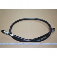 Гс D658073/D658073A Doosan