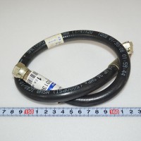 Гс/Hose Assy DS2013013 Doosan