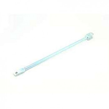 Шток 9707200600_cat Caterpillar