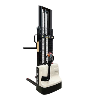 Самоходный электроштабелер PROLIFT M2 SDR 1525-S