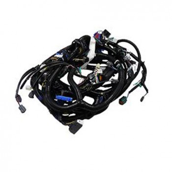 Проводка 91A0418100 Mitsubishi