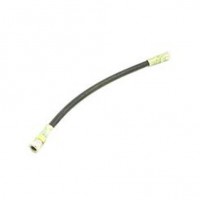 Шланг 577005074 Mitsubishi