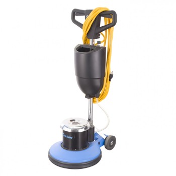 Роторная однодисковая машина Gadlee C-18X