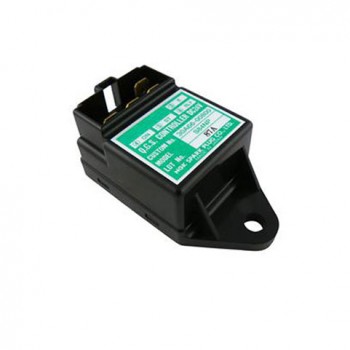 Реле 24v 30A6600800_cat Caterpillar