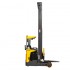 Ричтрак SMARTLIFT CQD20-D 2000 кг 12500 мм 48В/800Ач