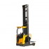 Ричтрак SMARTLIFT CQD20-D 2000 кг 12500 мм 48В/800Ач