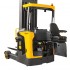 Ричтрак SMARTLIFT CQD20-D 2000 кг 12500 мм 48В/500Ач