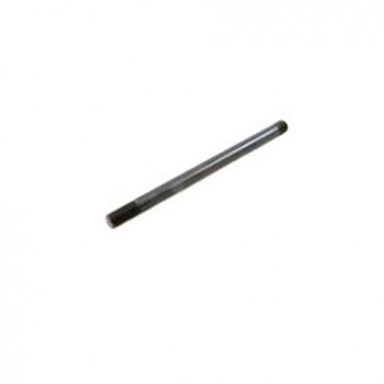 Шпилька распределителя 9147310600 Mitsubishi