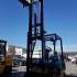 Дизельный автопогрузчик Komatsu FG15T-17 K00149 Б/У
