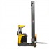 Ричтрак SMARTLIFT CQD20-D 2000 кг 12000 мм 48В/800Ач