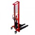 Ручной штабелер PROLIFT RDF 1516