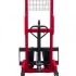 Ручной штабелер PROLIFT RDF 1516